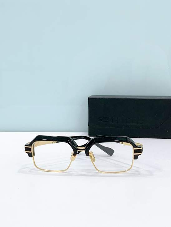 Picture of Cazal Sunglasses _SKUfw74583268fw